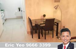 Centra Studios (D14), Apartment #161615792
